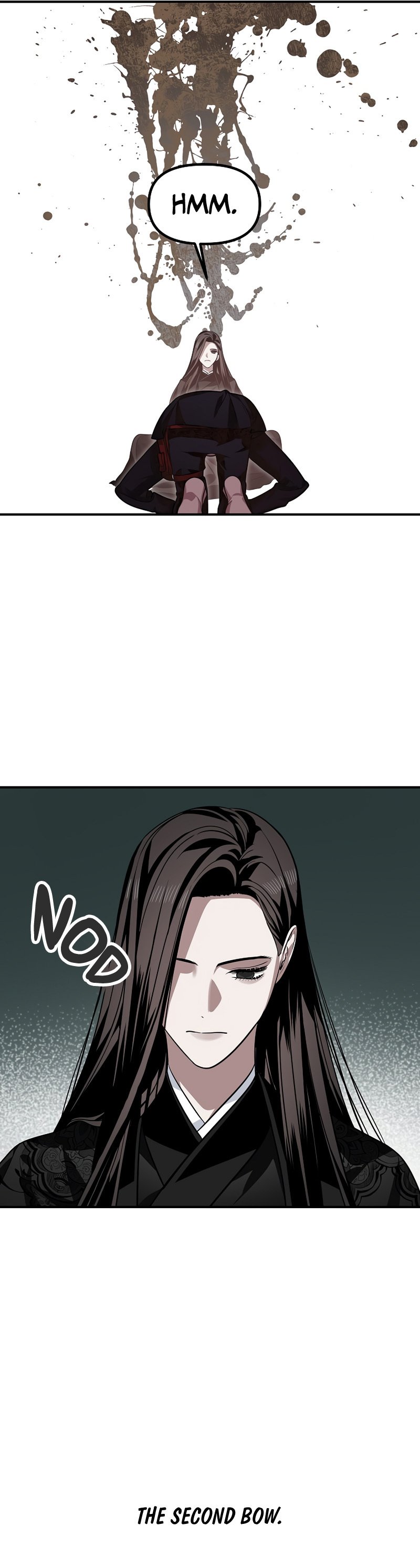 SSS-Class Suicide Hunter, Chapter 70 image 25